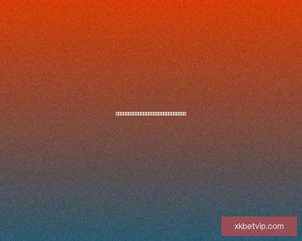 星空体育世界杯直播全程跟踪精彩赛事分析球员表现与战术揭秘